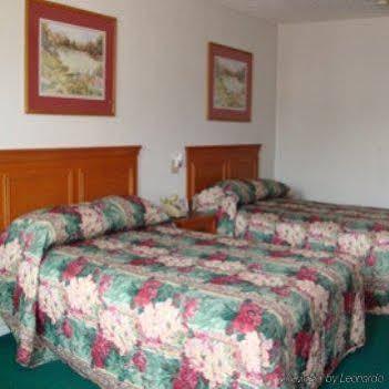 Executive Inn Of Arlington, Near At&T Stadium Luaran gambar